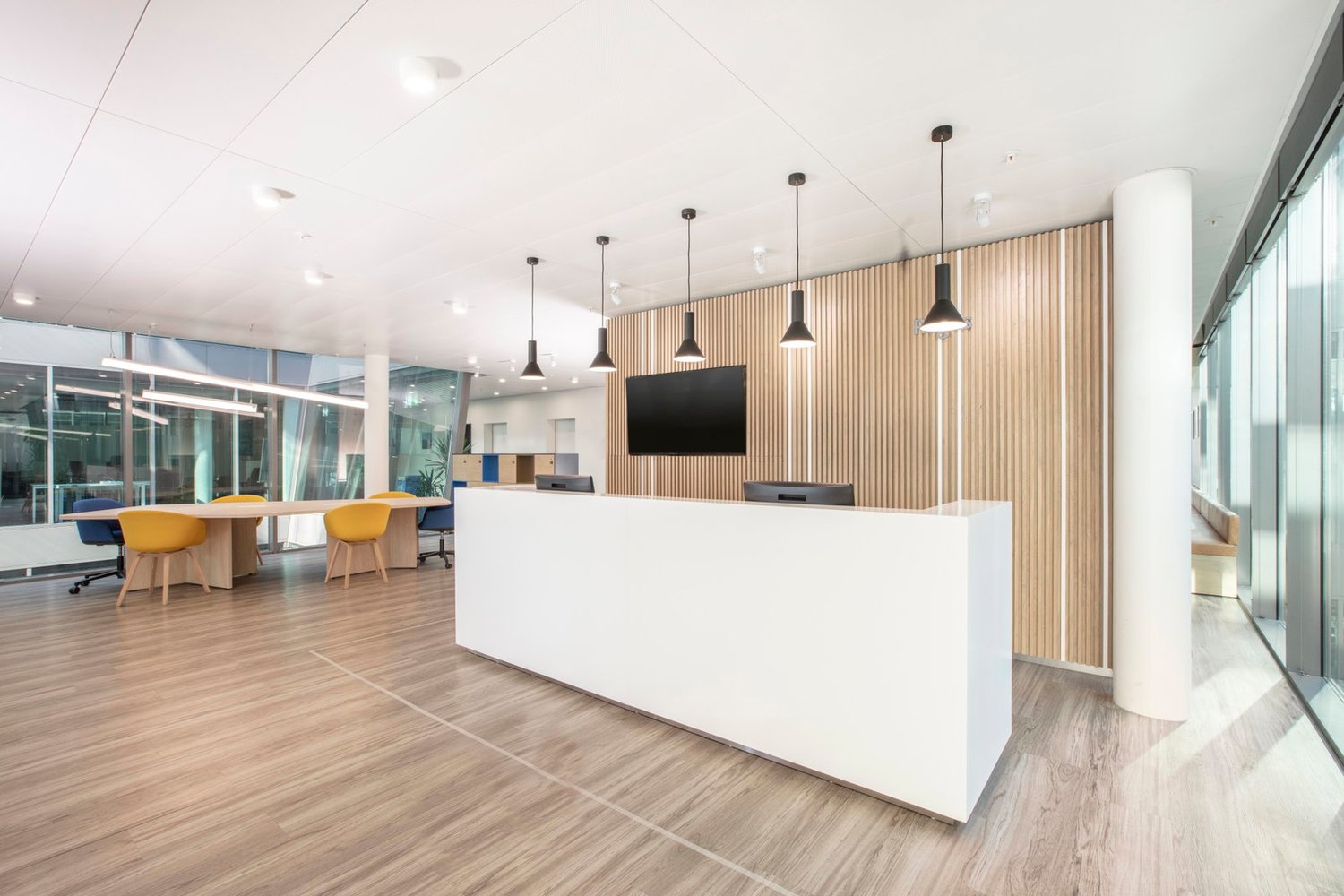 Office