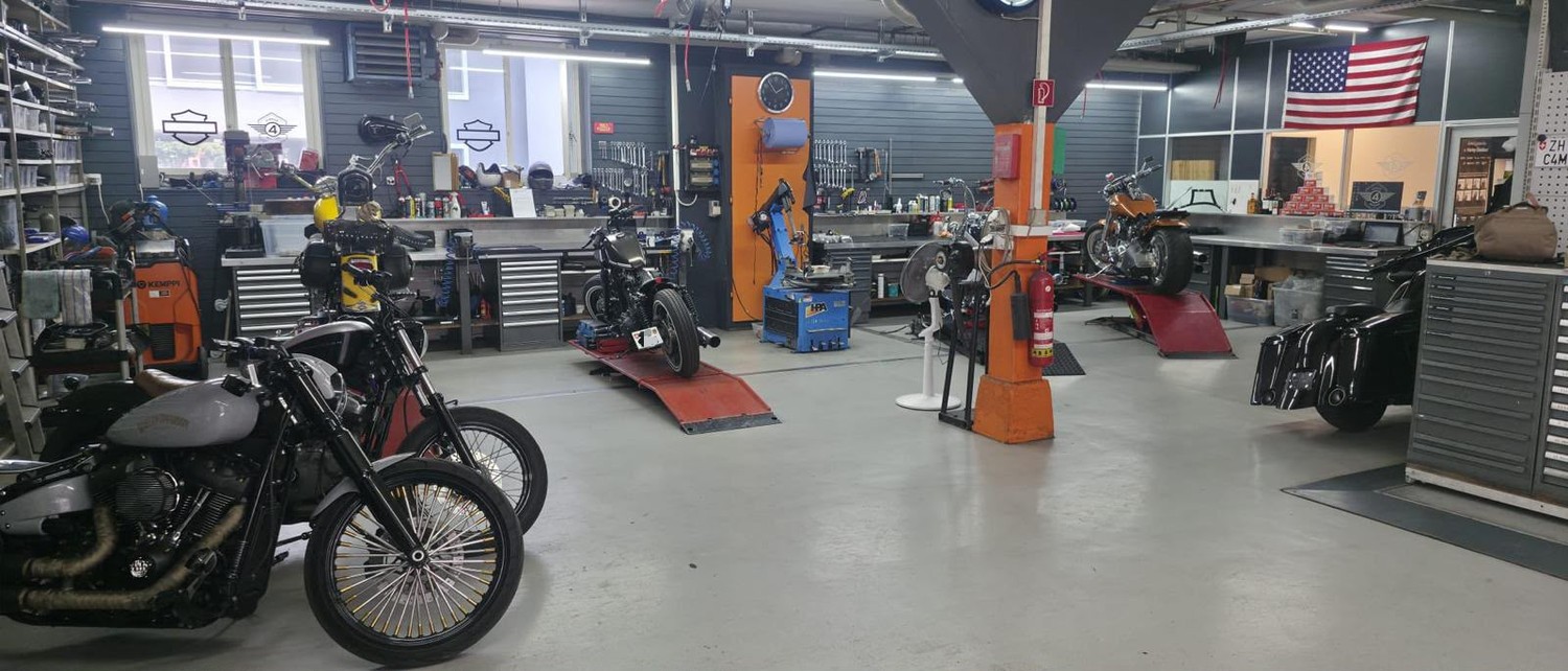 265m² commerciale, foto 1 di 7