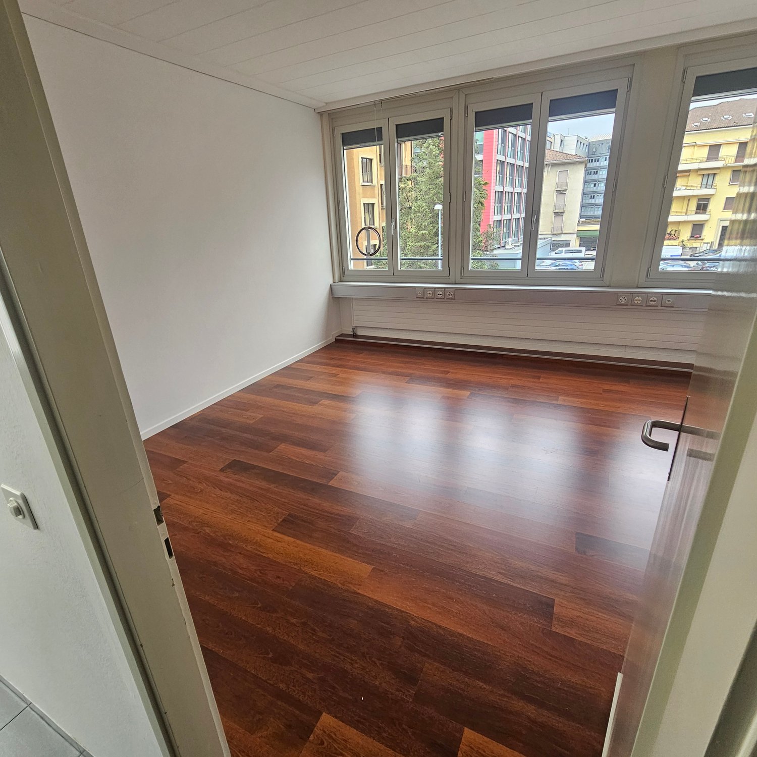 Büro, Foto 3 von 10