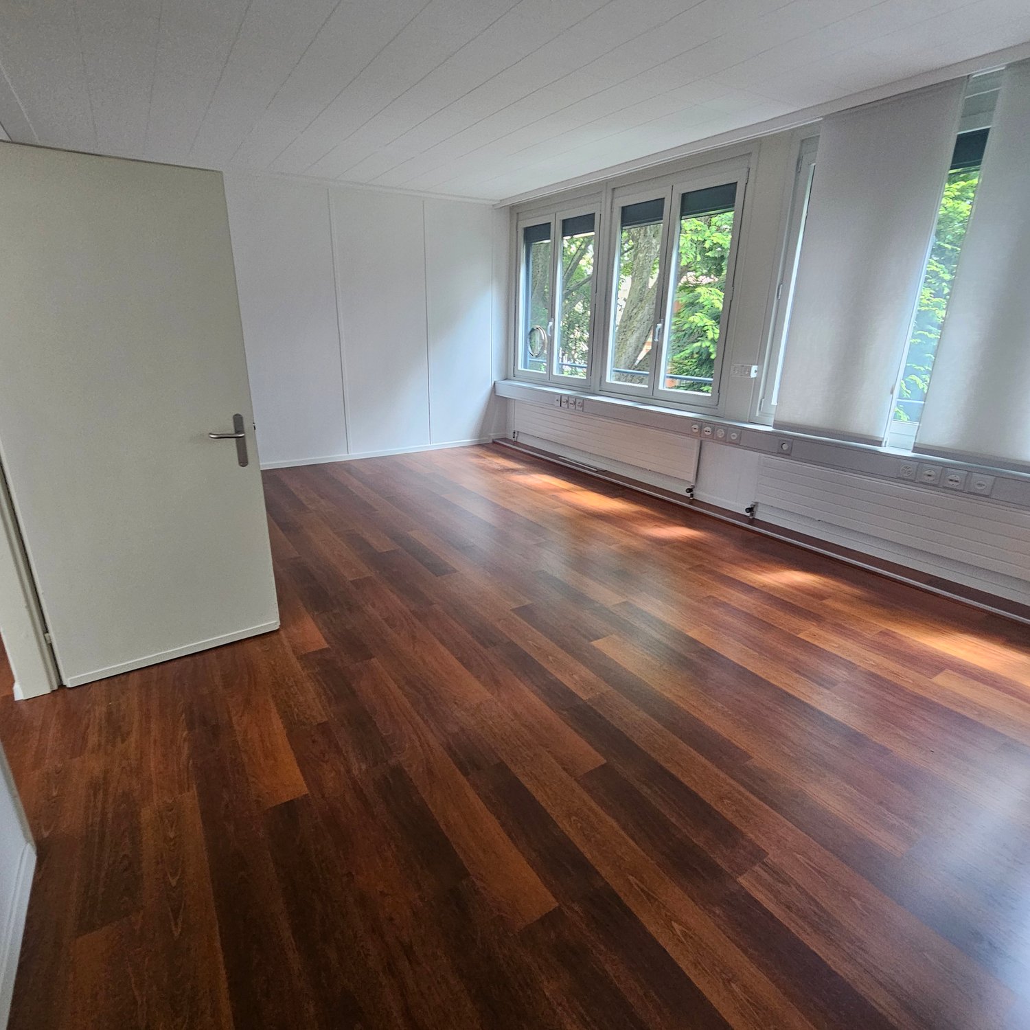Büro, Foto 6 von 10