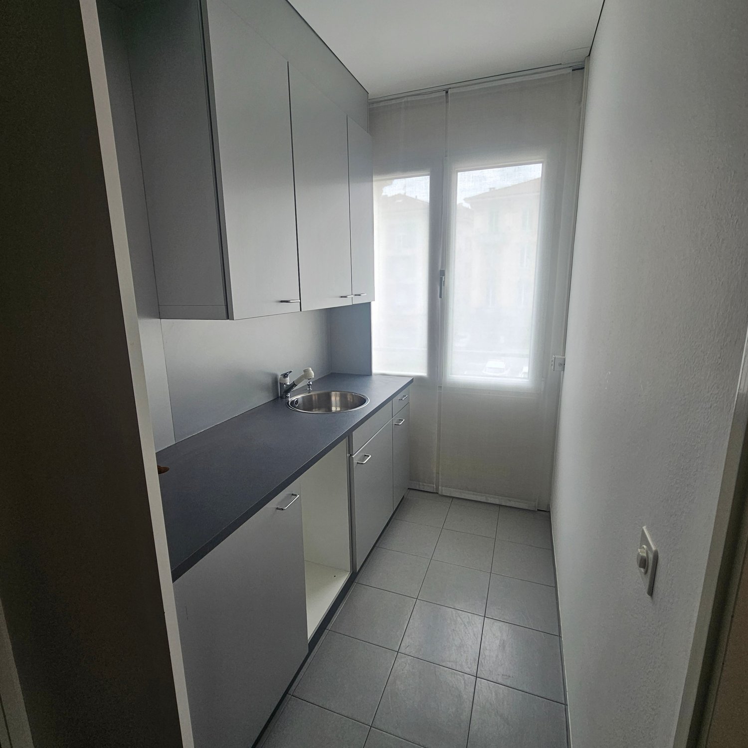 Büro, Foto 10 von 10