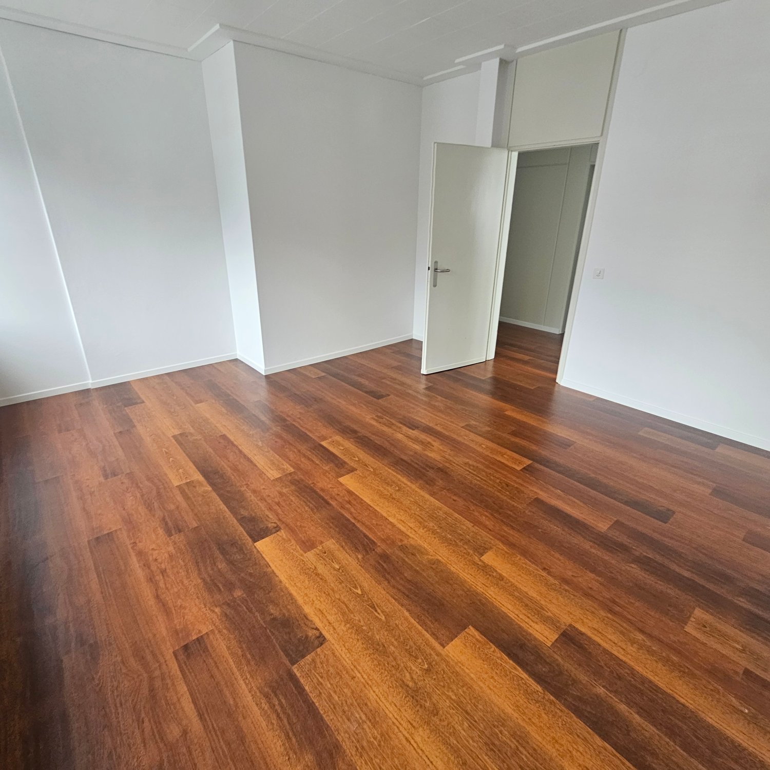 Büro, Foto 5 von 10