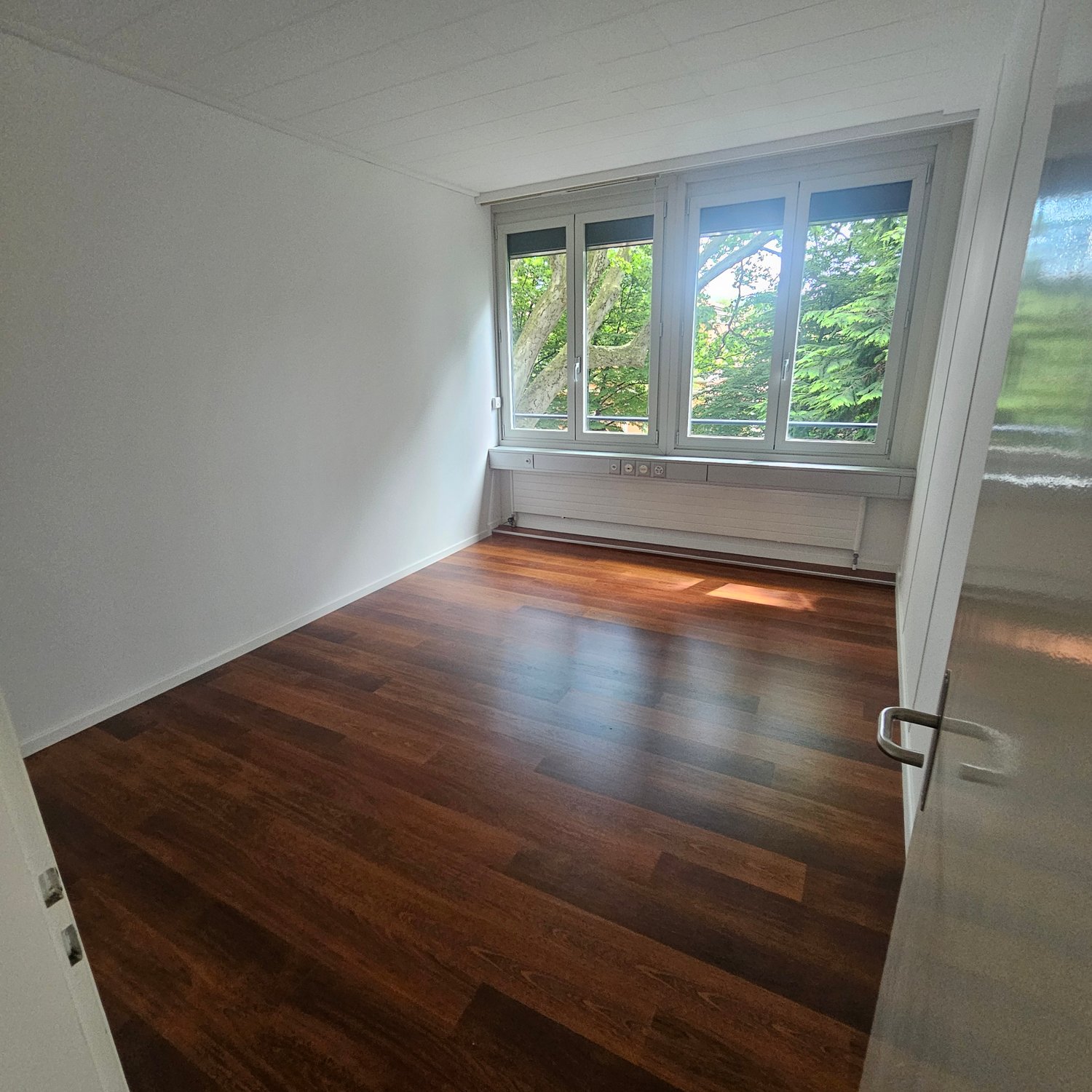 Büro, Foto 8 von 10