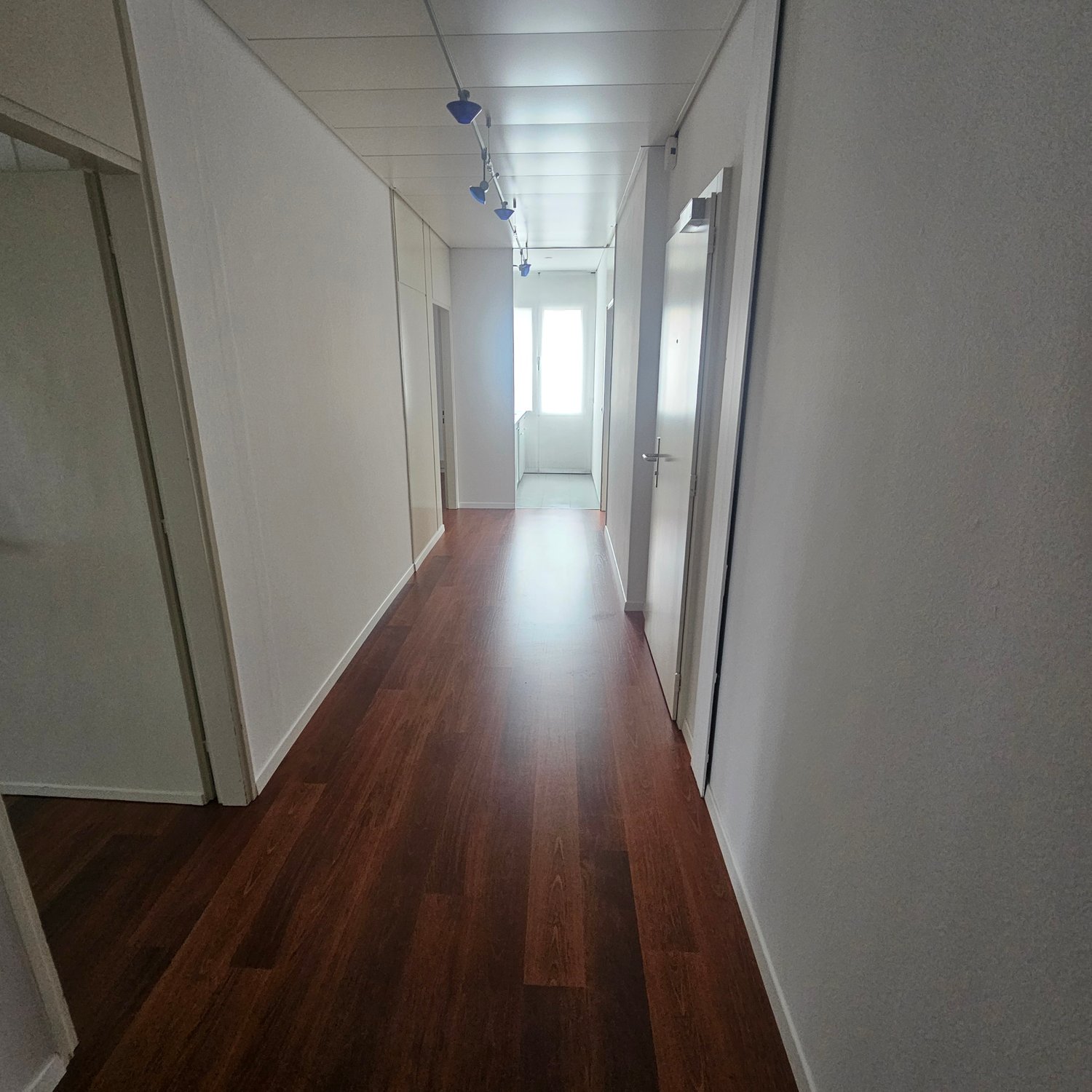 Büro, Foto 2 von 10
