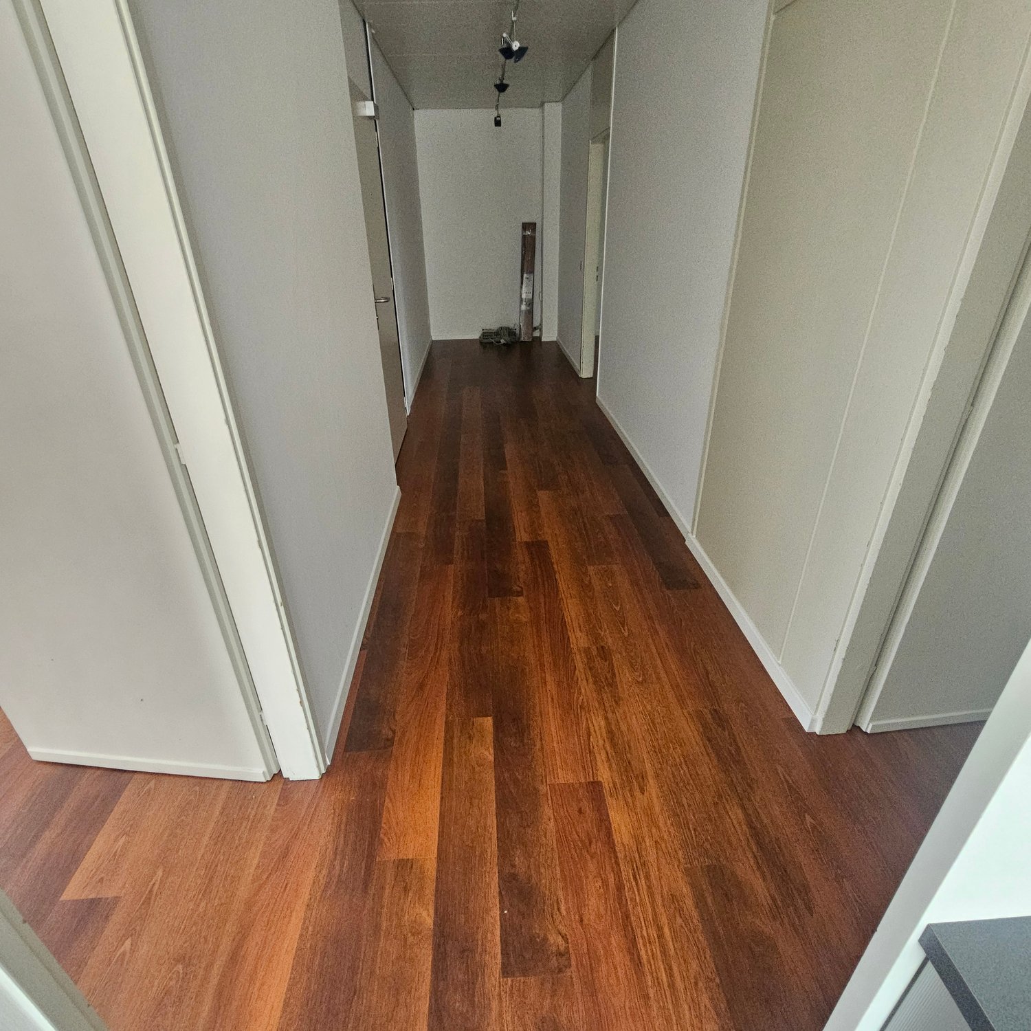 Büro, Foto 4 von 10