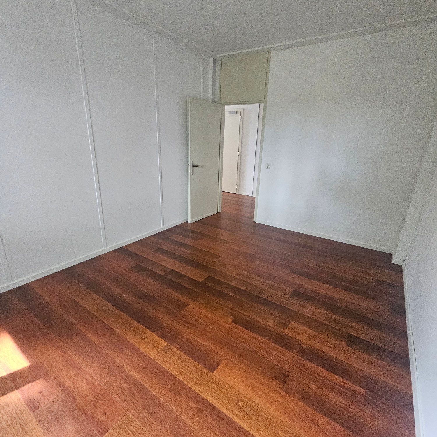 Büro, Foto 9 von 10