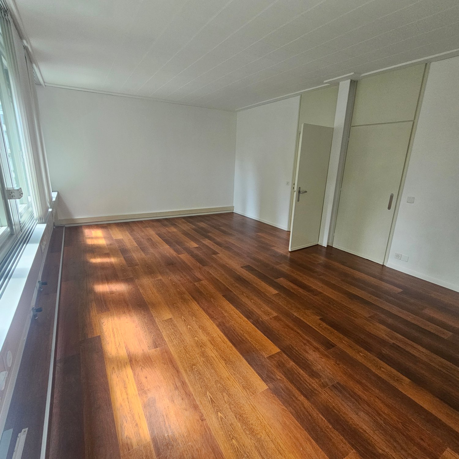 Büro, Foto 7 von 10