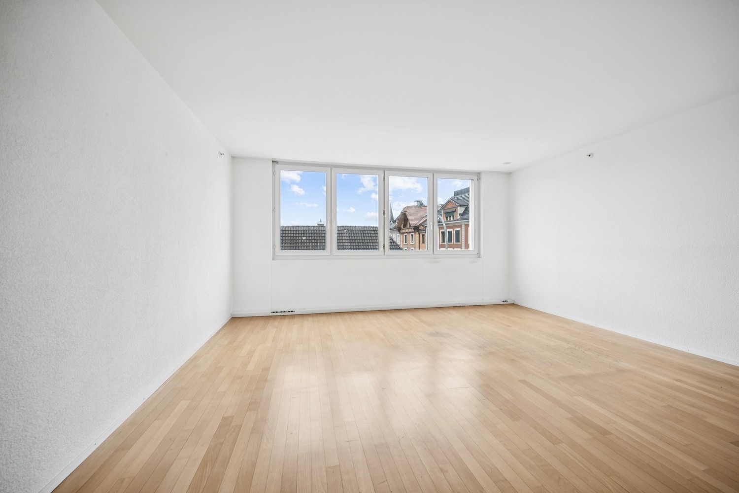 248m² office, Foto 5 von 10