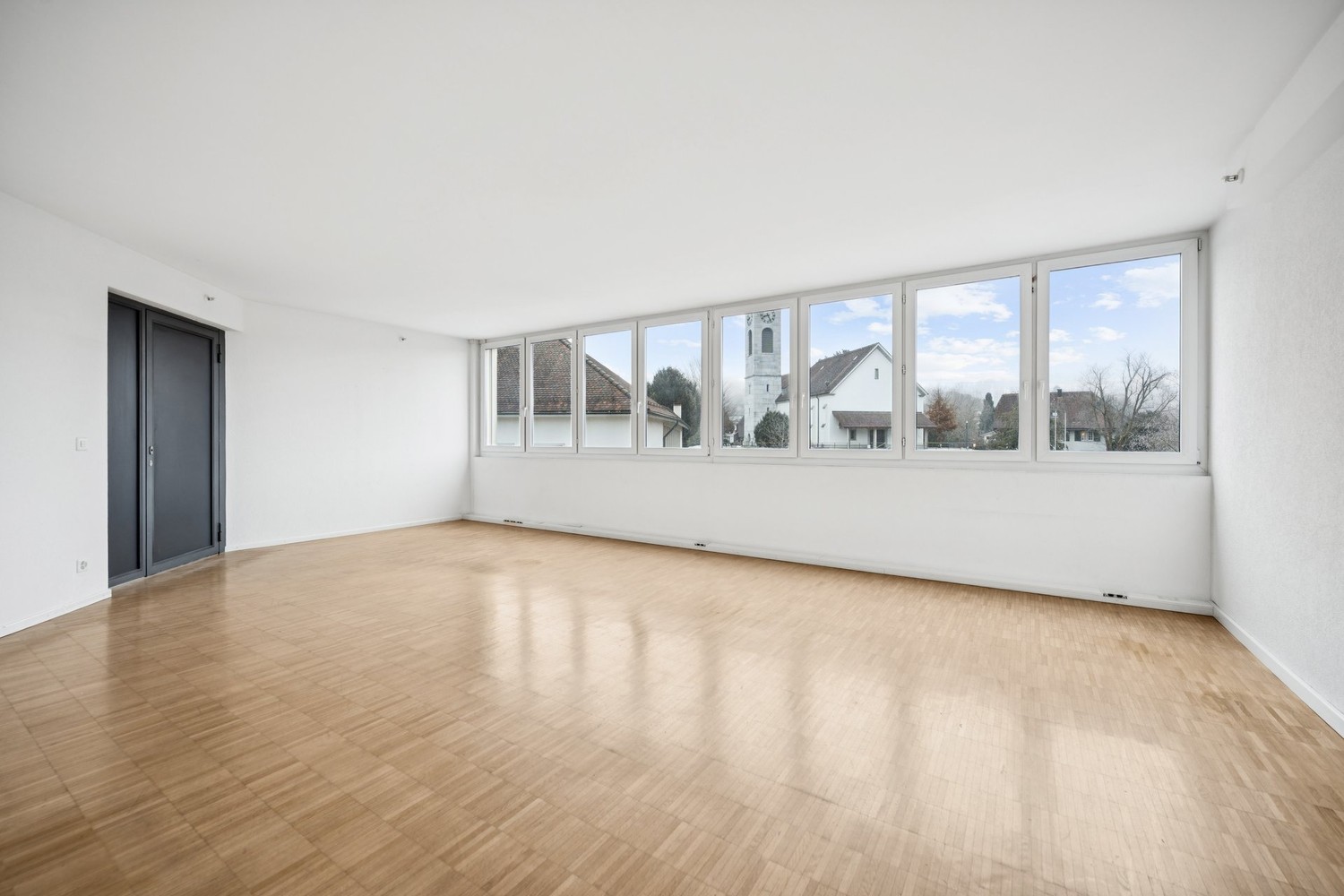 248m² office, Foto 8 von 10