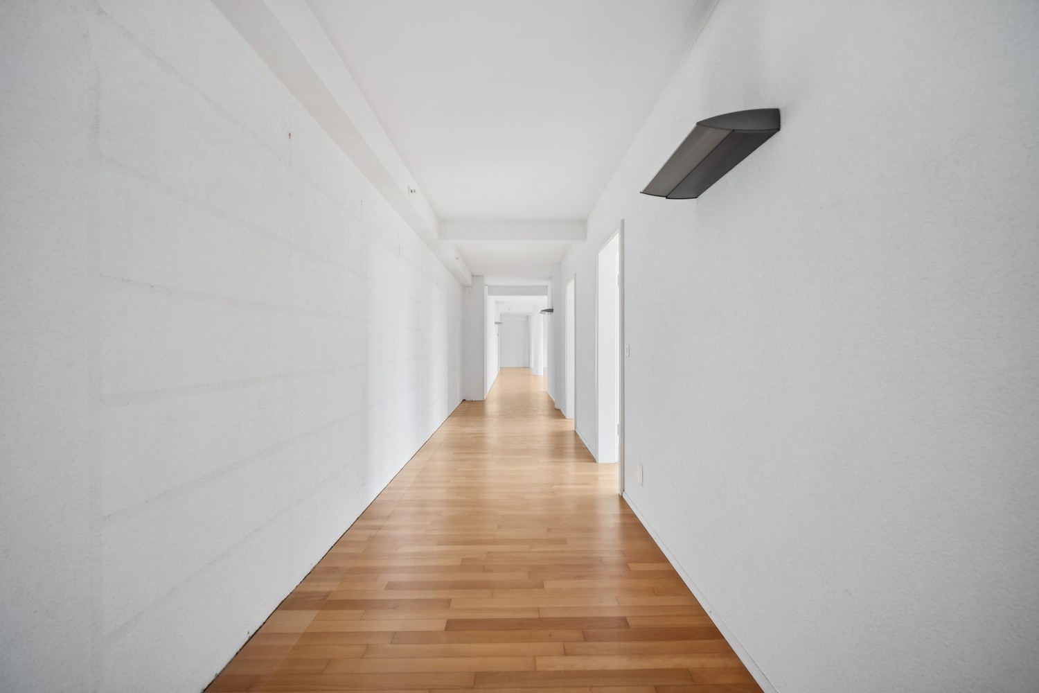 248m² office, Foto 9 von 10