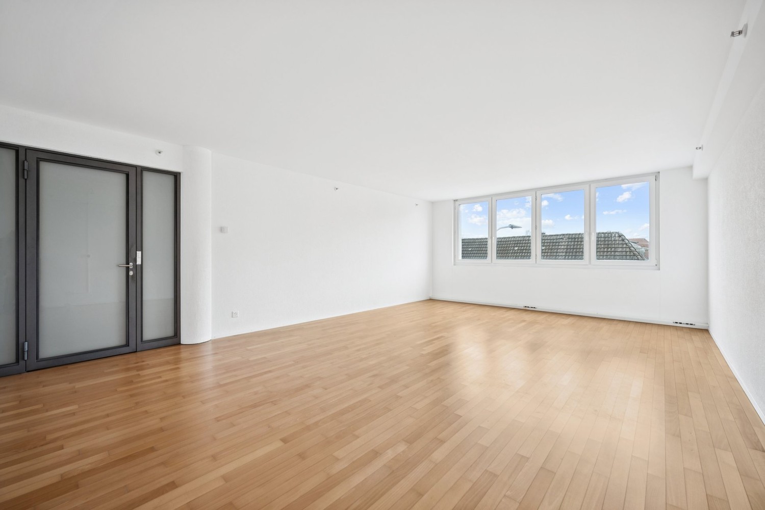 248m² office, Foto 7 von 10