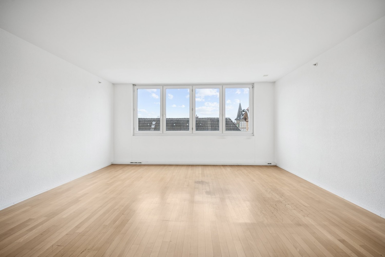 248m² office, Foto 6 von 10