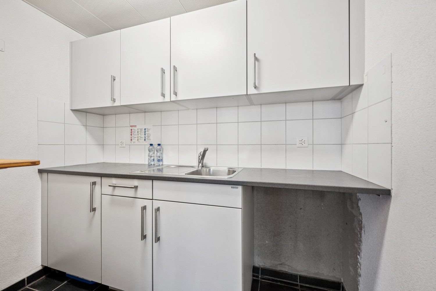 248m² office, Foto 10 von 10