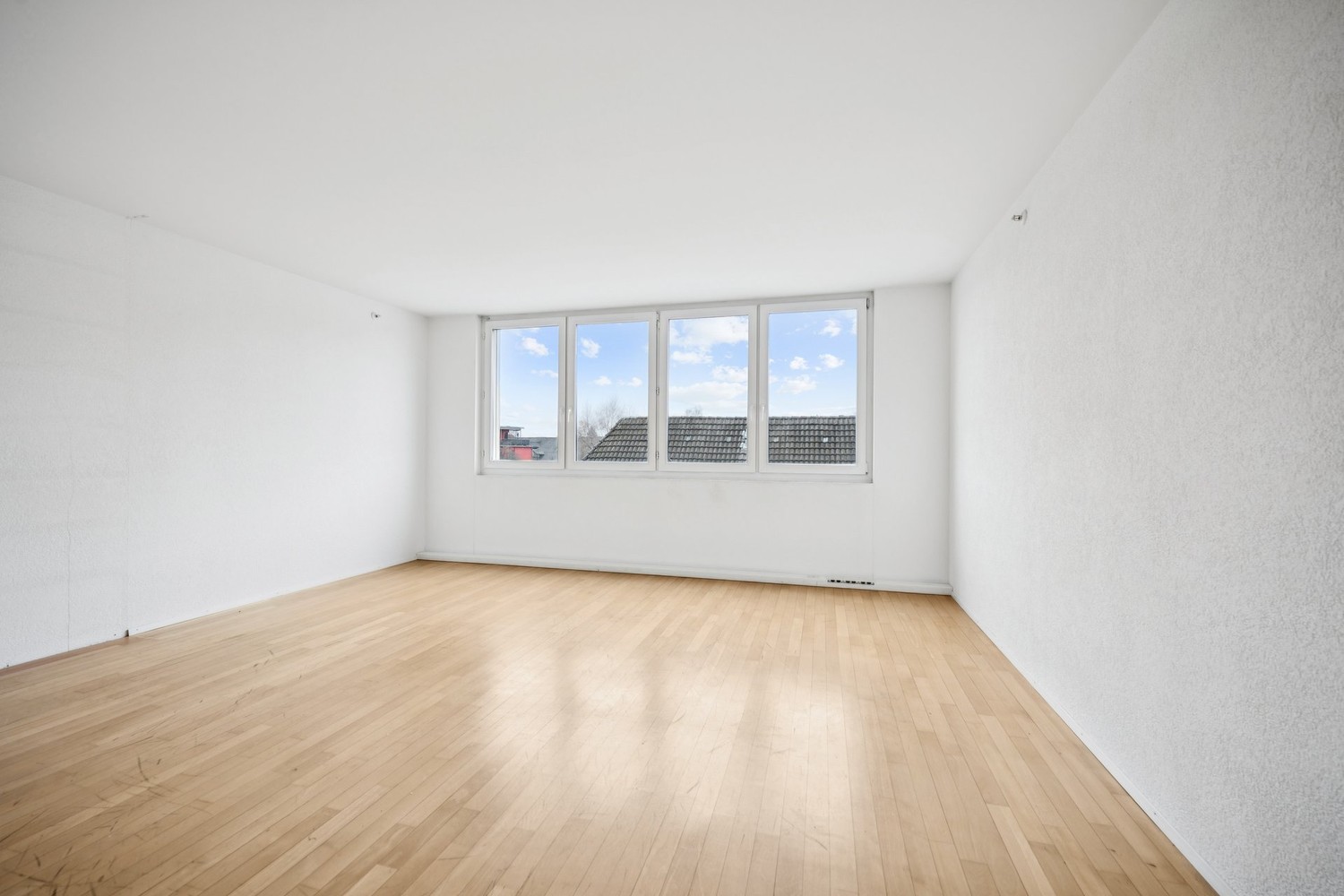 248m² office, Foto 4 von 10