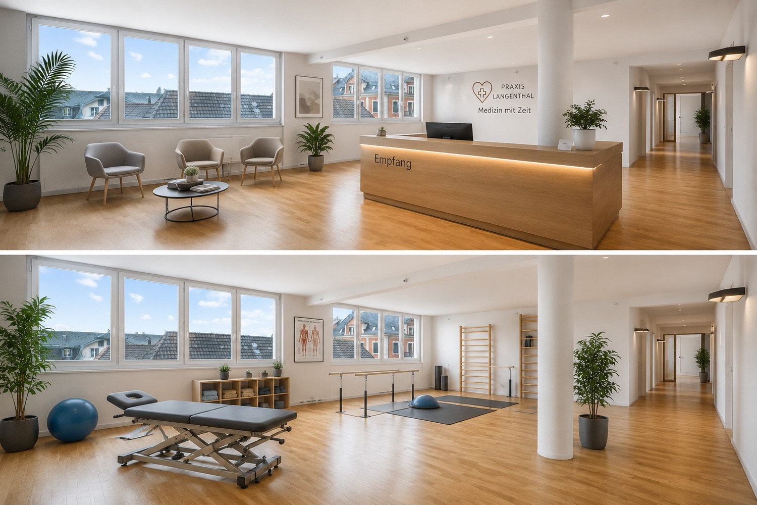 248m² office, Foto 1 von 10