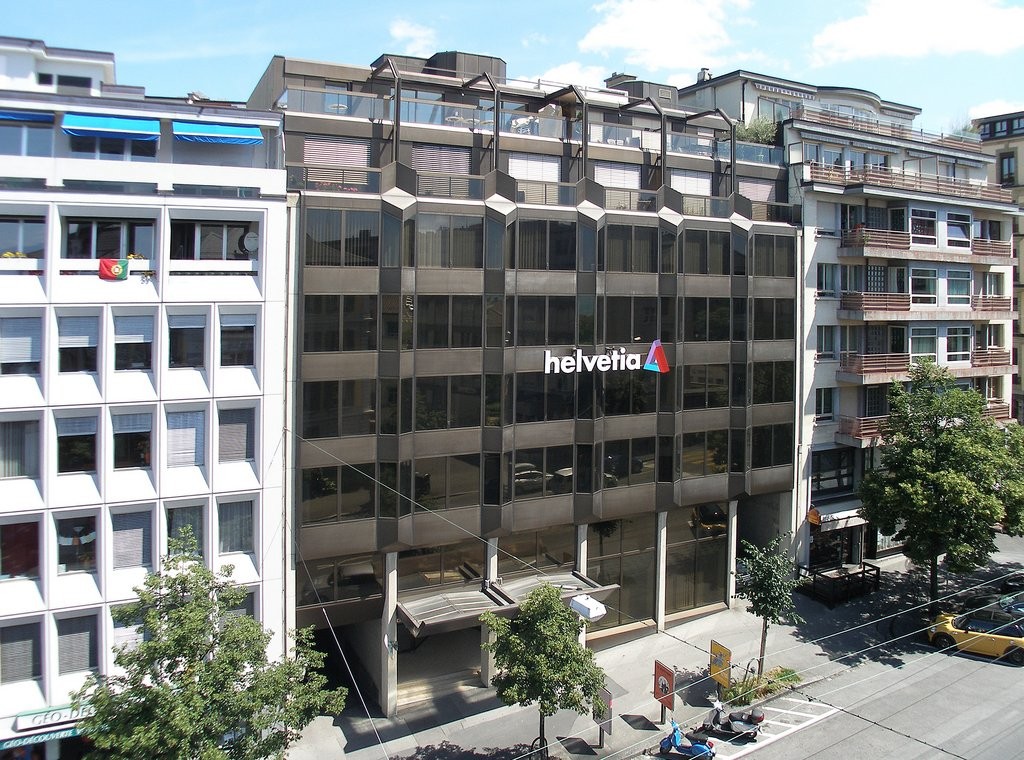 Deposito di 160m², foto 1 di 5