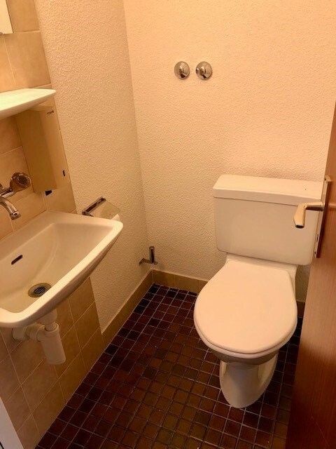 65m² office, Foto 4 von 5
