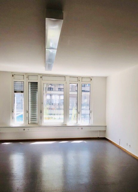 65m² office, Foto 3 von 5