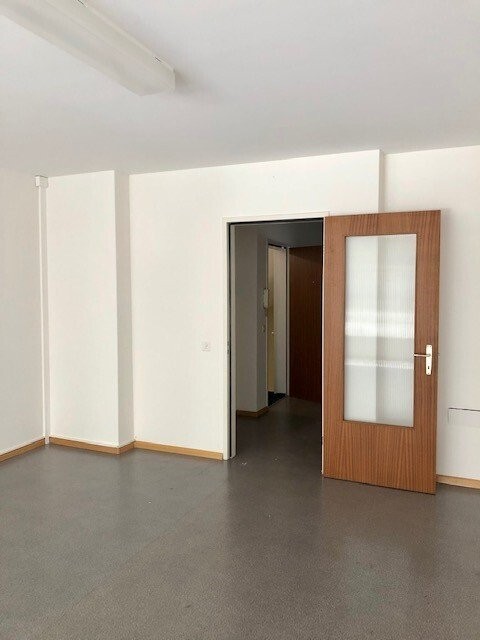 65m² office, Foto 2 von 5