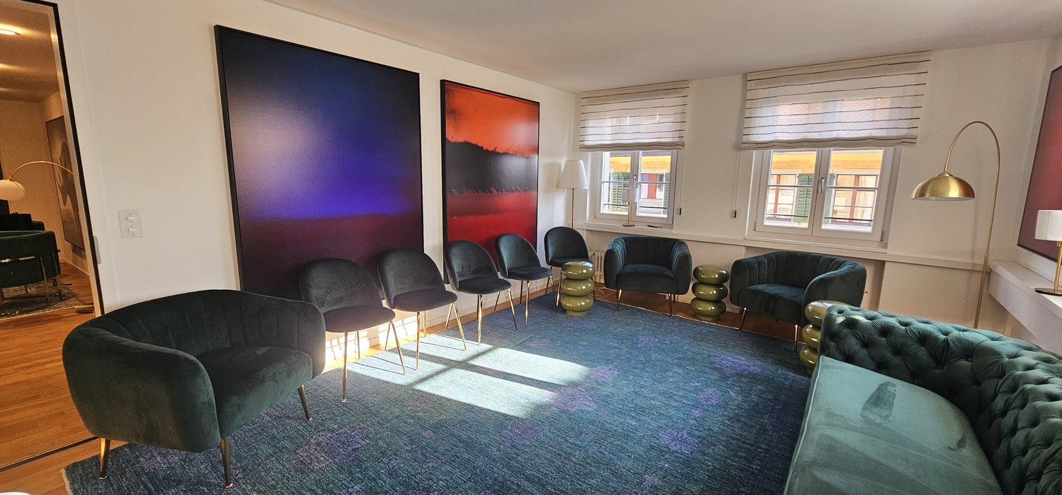 Office, Foto 2 von 10