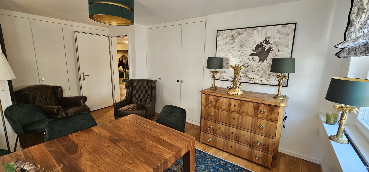 Office, Foto 5 von 10