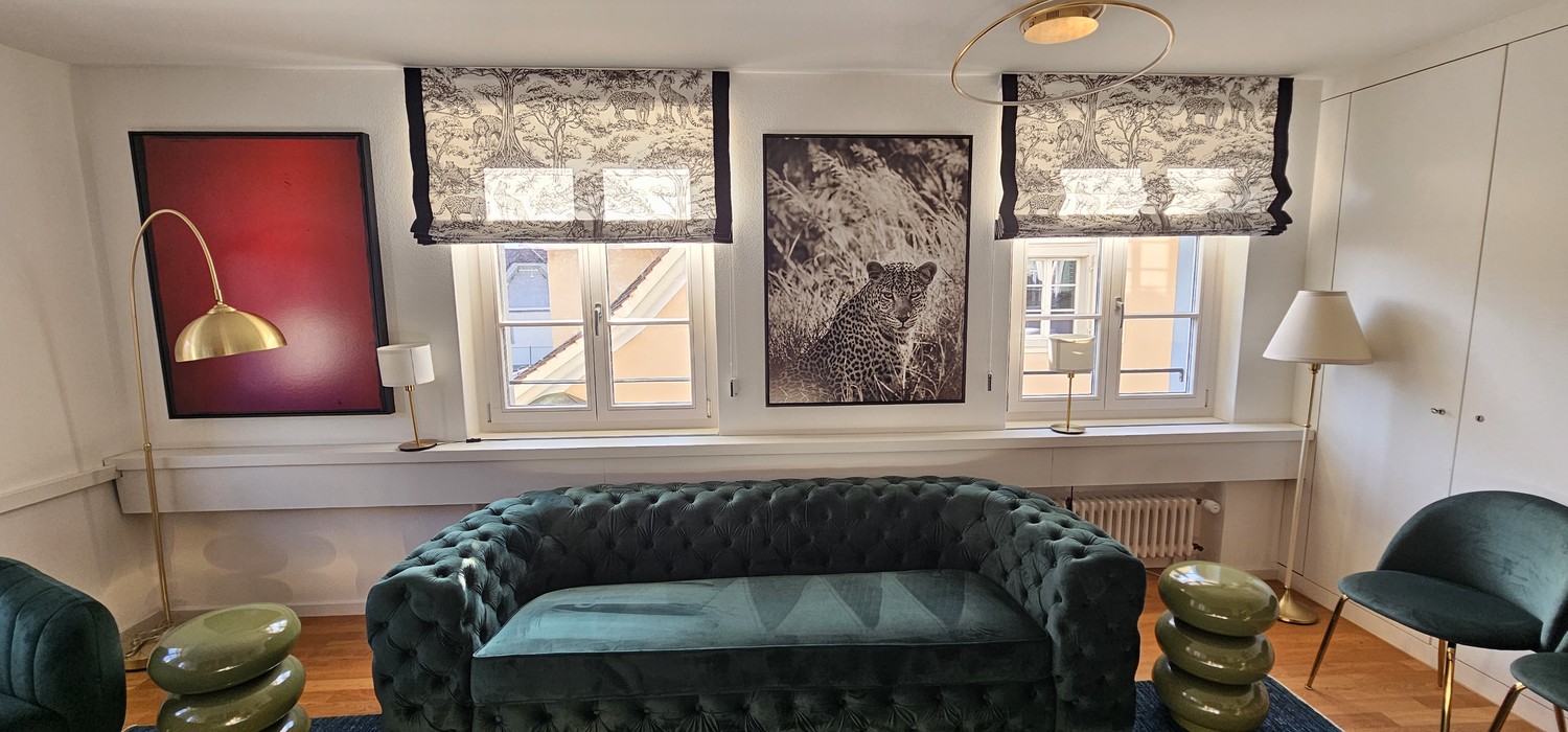 Office, Foto 4 von 10