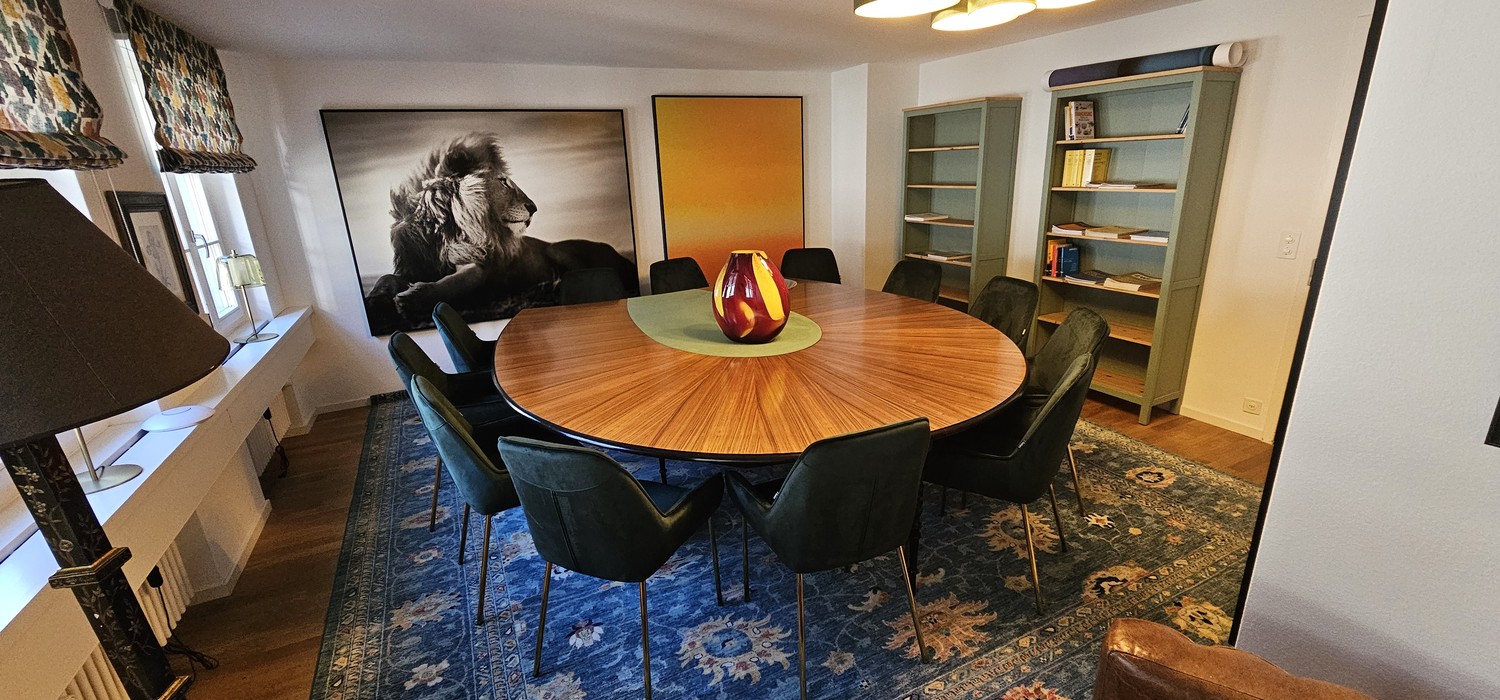 Office, Foto 9 von 10