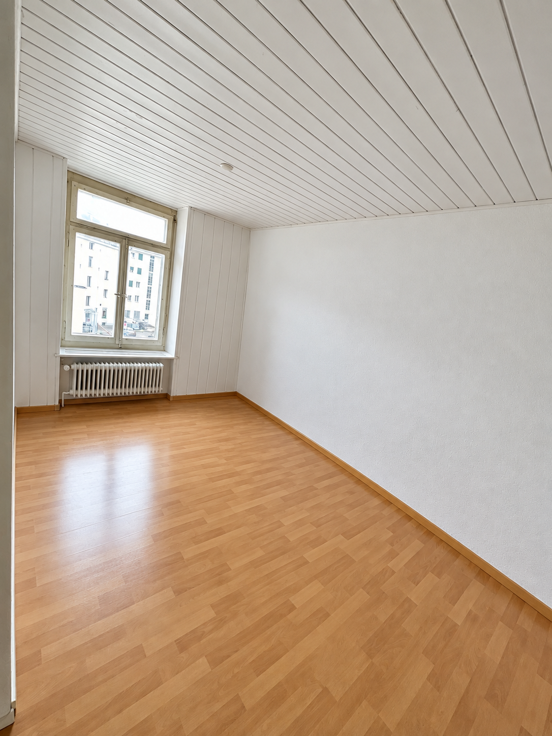 65m² cabinet, photo 3 sur 7