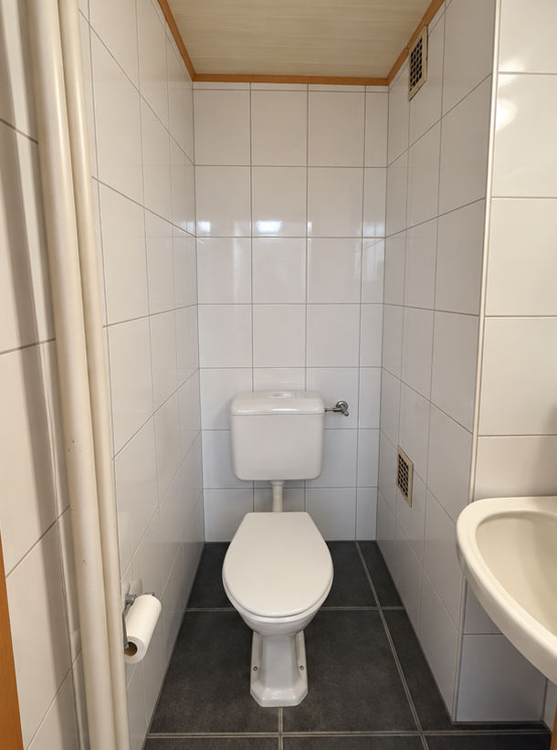 65m² cabinet, photo 5 sur 7