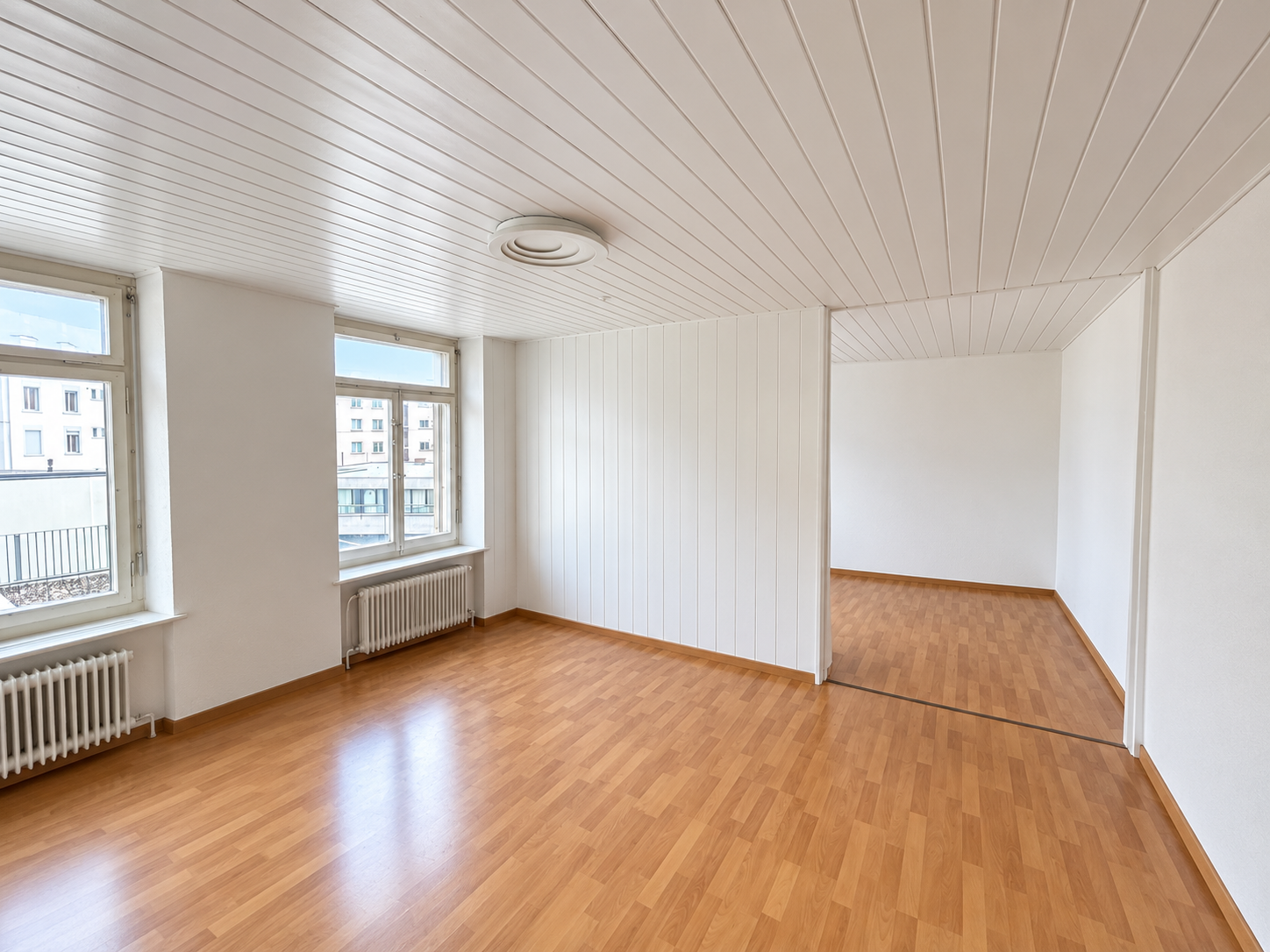 65m² cabinet, photo 2 sur 7