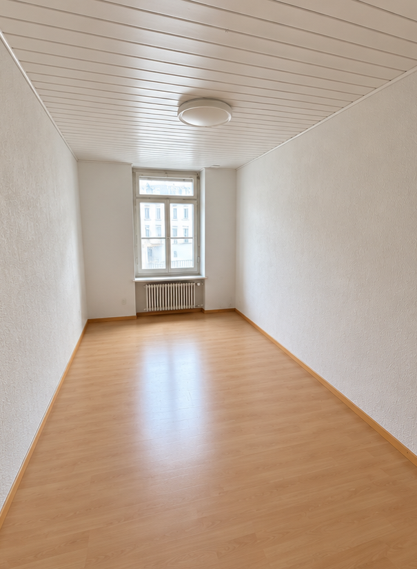 65m² cabinet, photo 4 sur 7