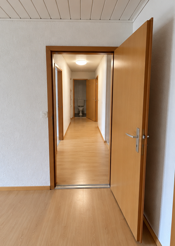 65m² cabinet, photo 6 sur 7