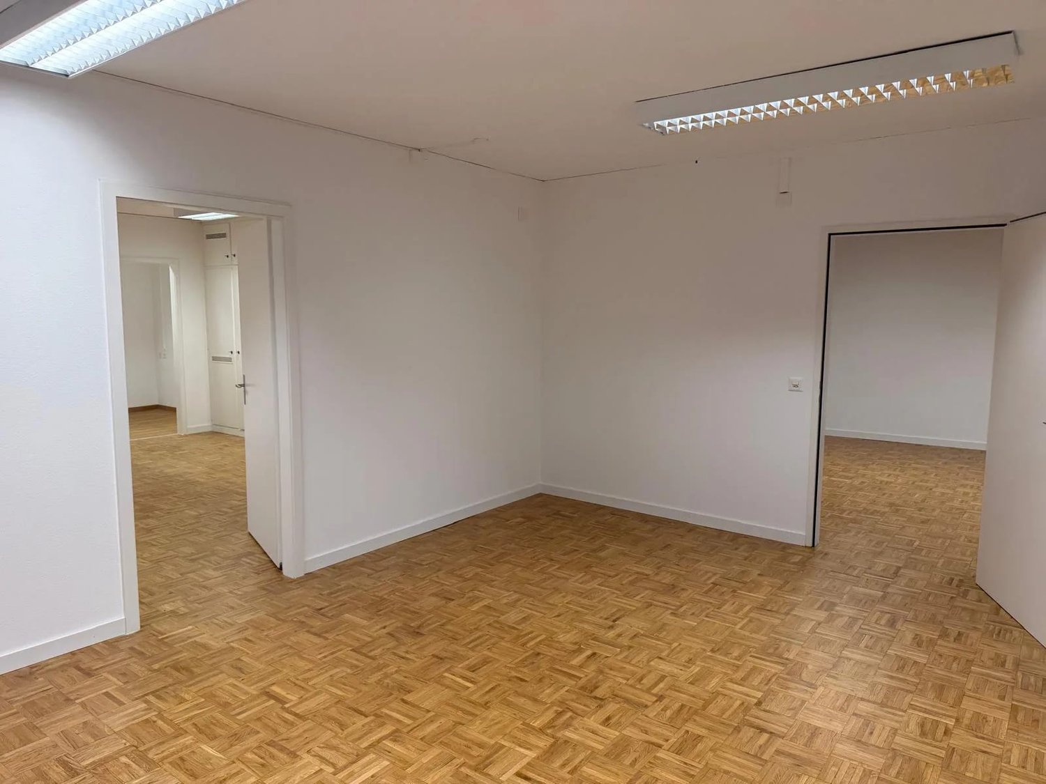 170m² office, Foto 6 von 10