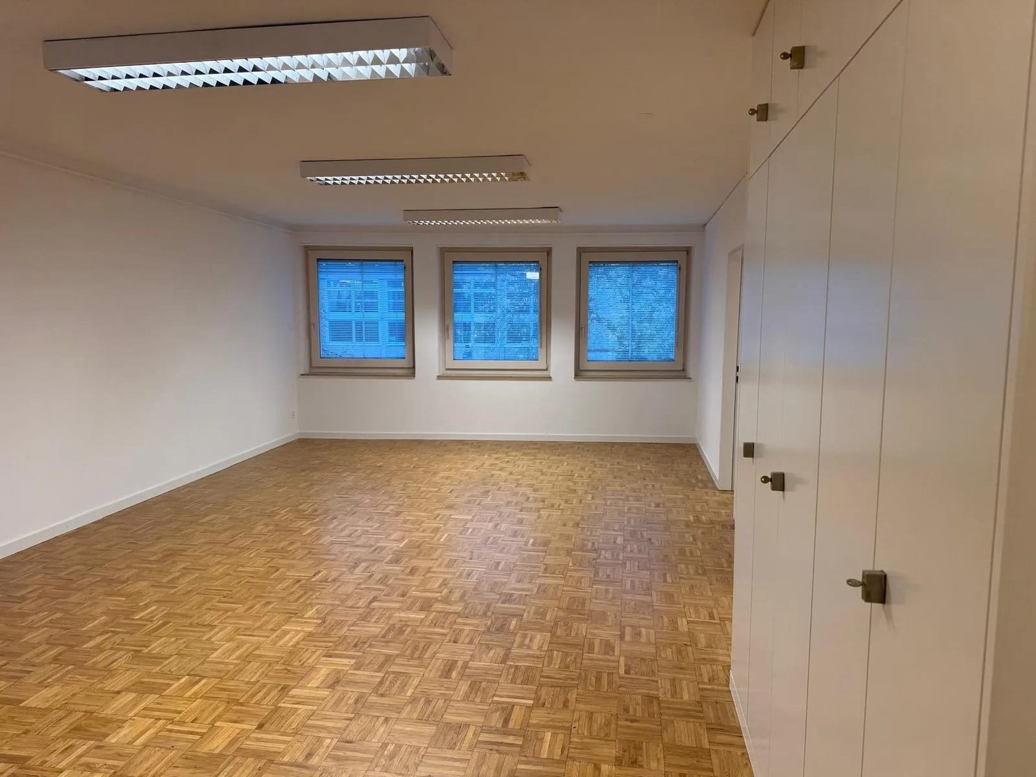 170m² office, Foto 5 von 10