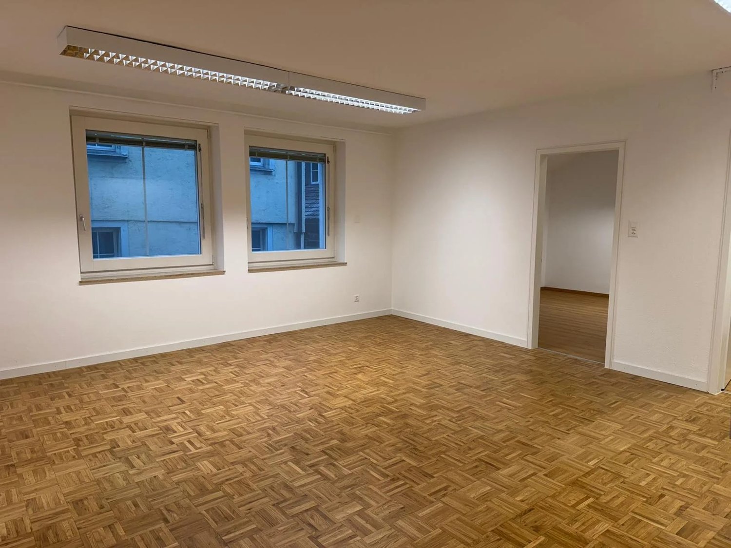 170m² office, Foto 7 von 10