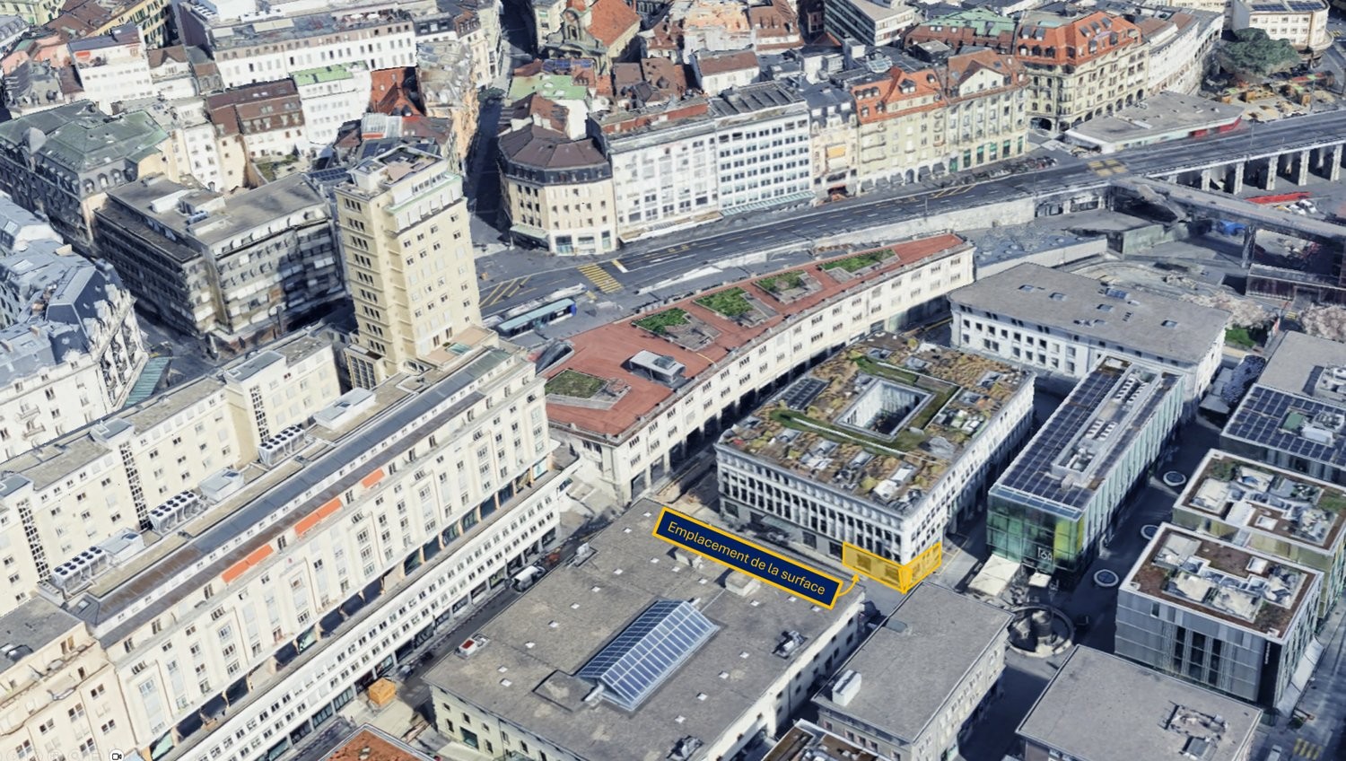 Gewerbe, Foto 10 von 10