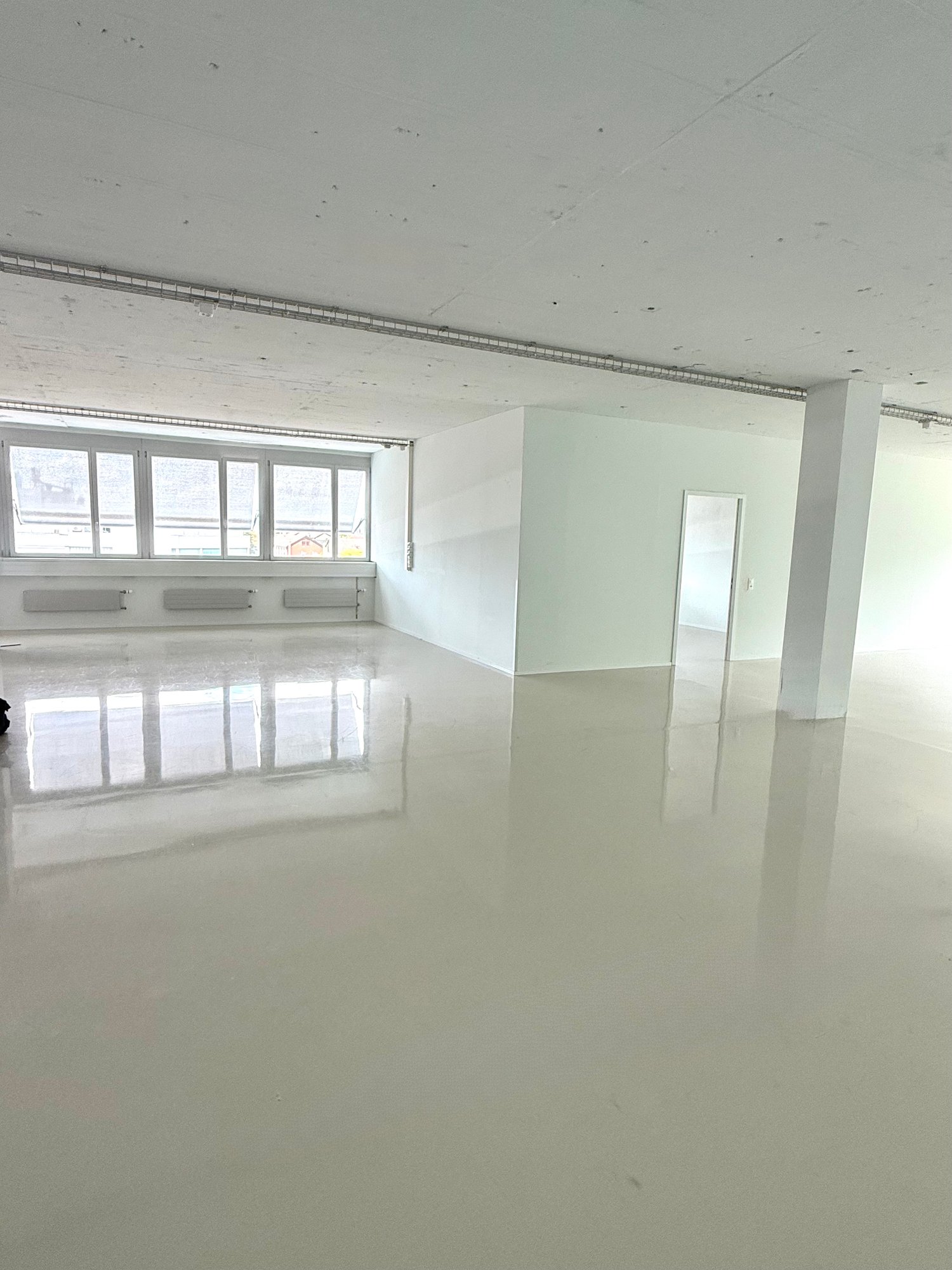 290m² storage room, Foto 4 von 10