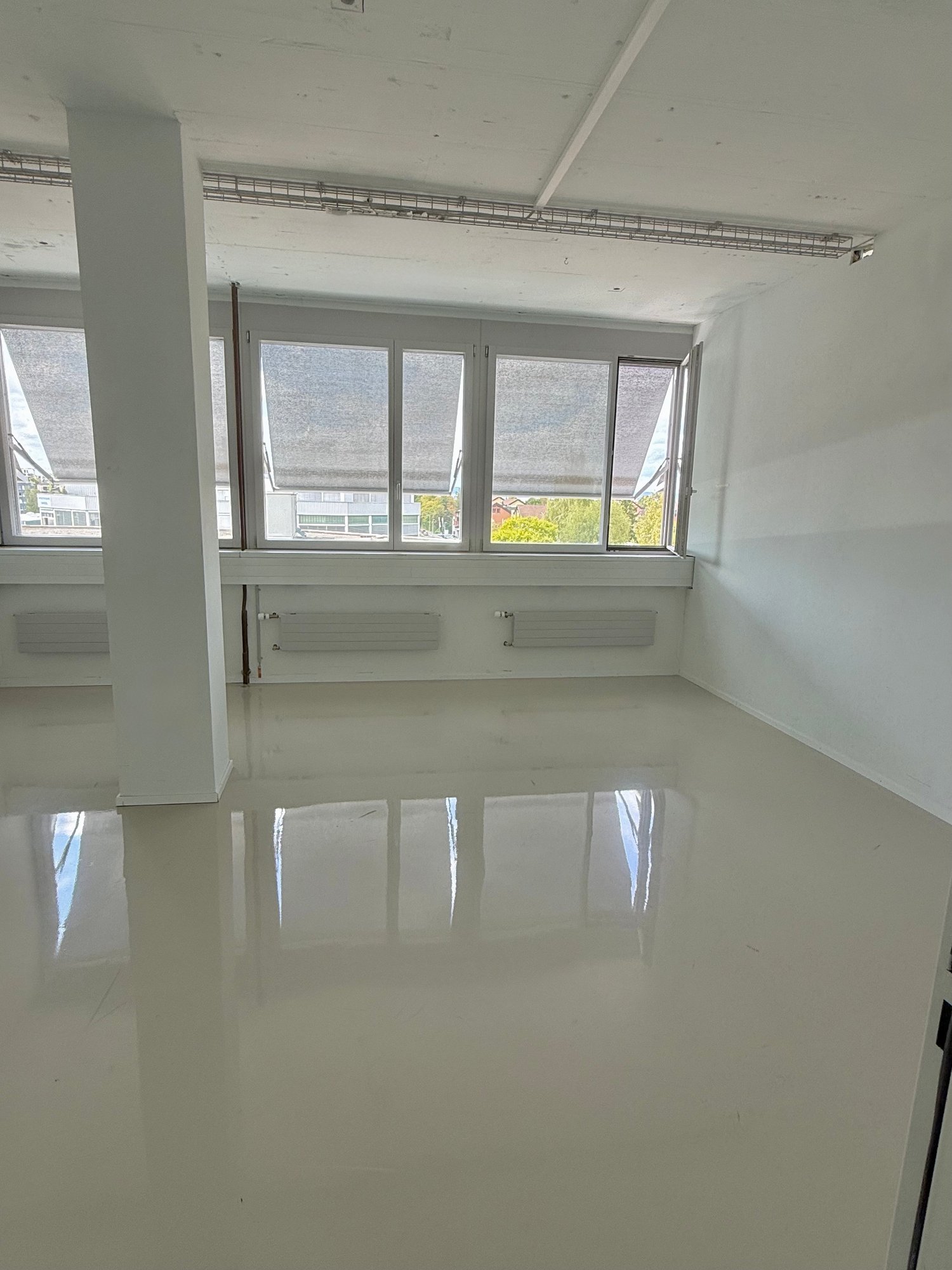 290m² storage room, Foto 3 von 10