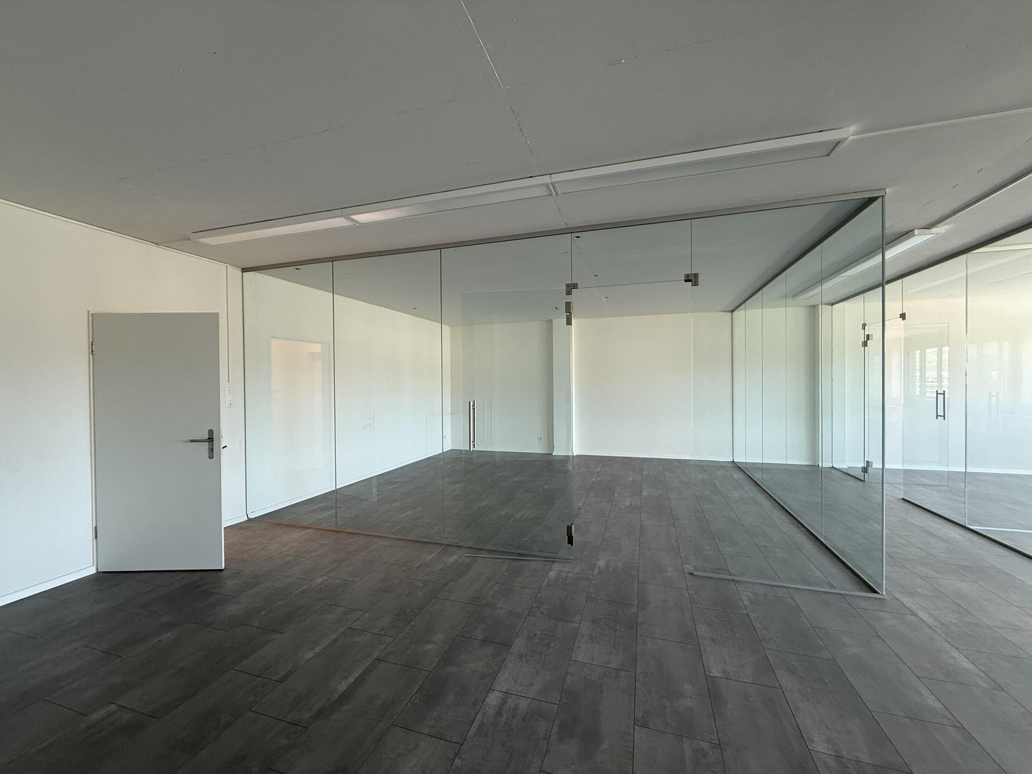 119m² office, Foto 6 von 9