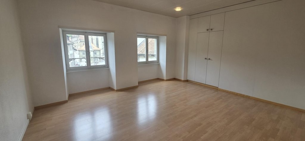 100m² Büro, Foto 3 von 8