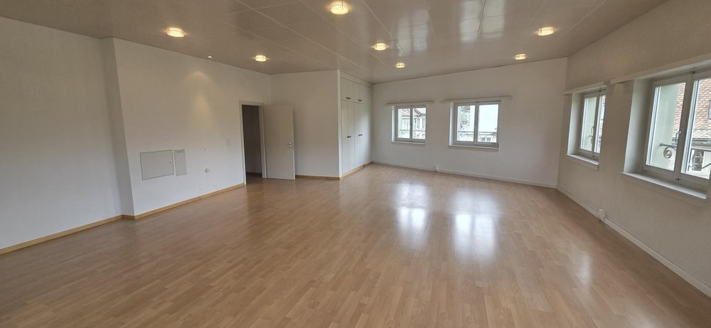 100m² Büro, Foto 4 von 8