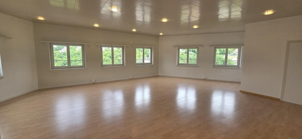 100m² Büro, Foto 2 von 8