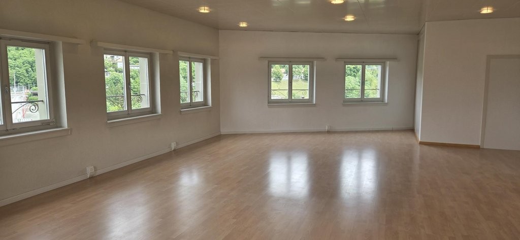 100m² Büro, Foto 5 von 8