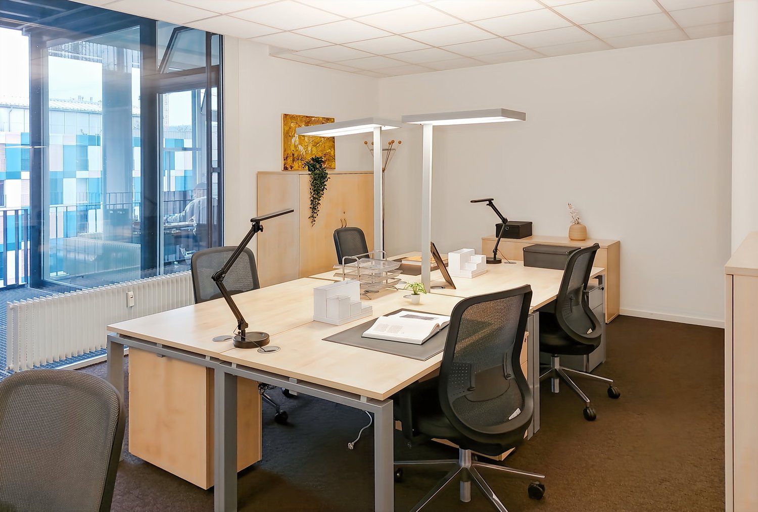 Office