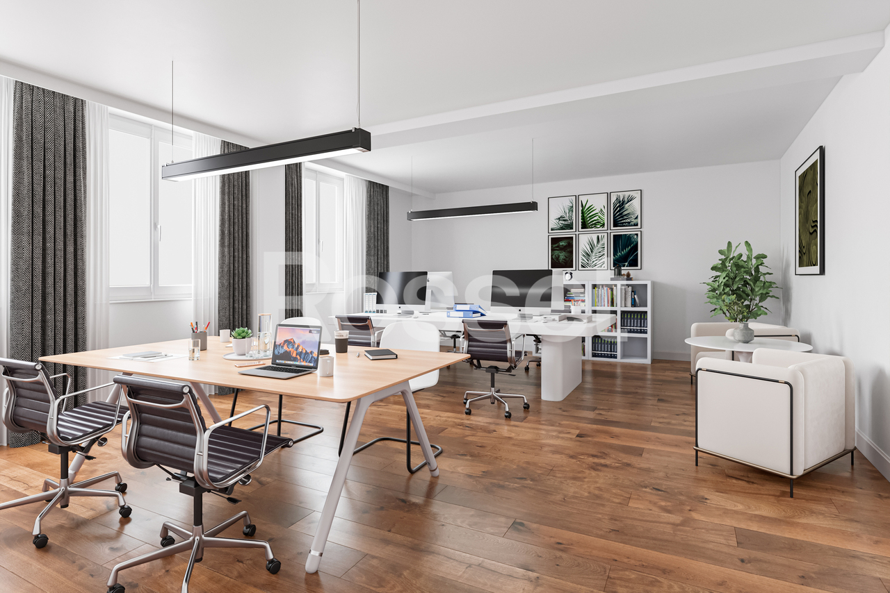 Office, Foto 1 von 4