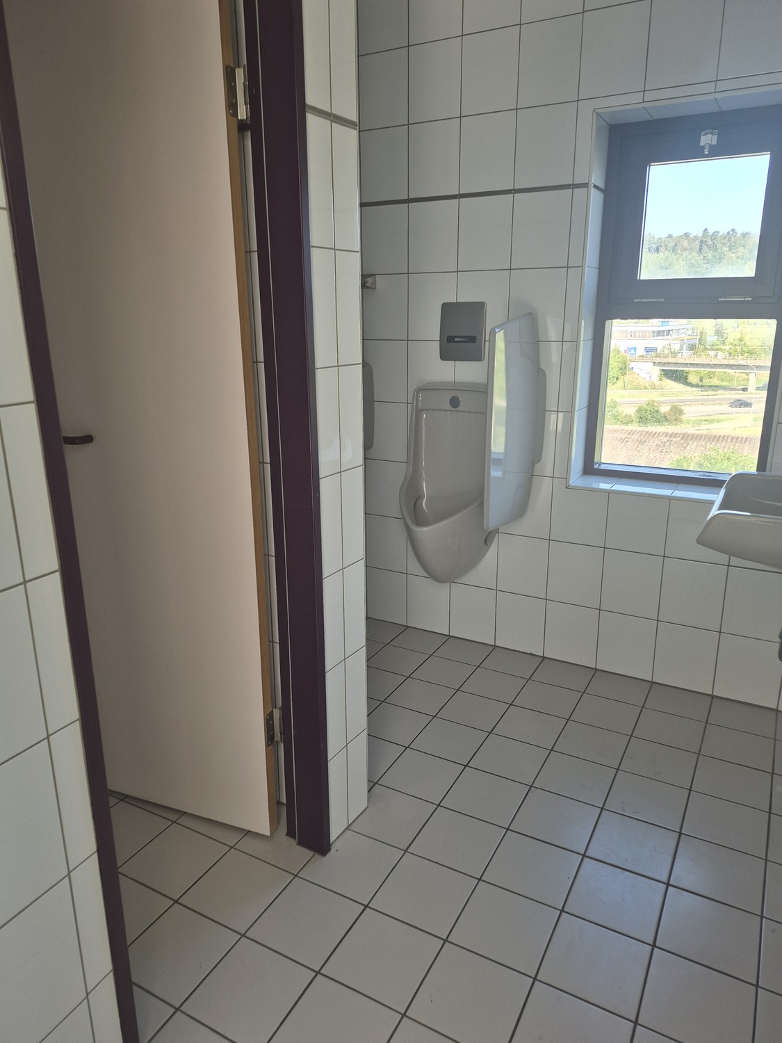 312m² office, photo 6 sur 6