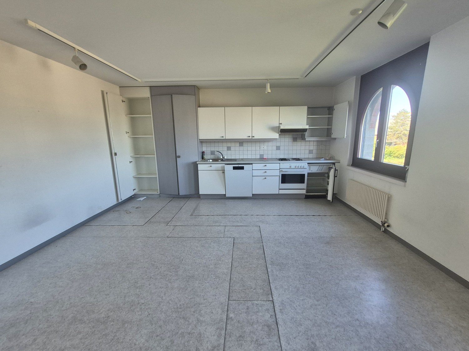 312m² office, photo 5 sur 6