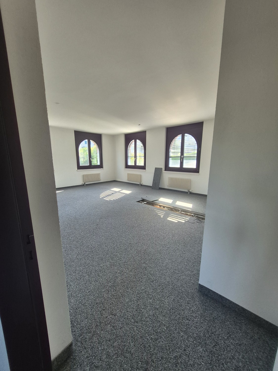 312m² office, photo 4 sur 6