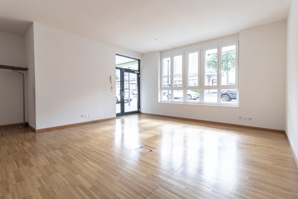 76m² office, Foto 3 von 8