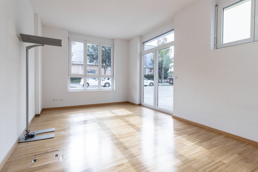 76m² office, Foto 5 von 8